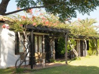 вид бунгала - фотогалерея на RCC-TRAVEL.RU вид бунгала - фотогалерея на RCC-TRAVEL.RU